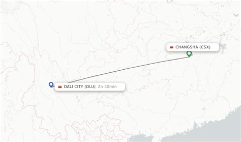 長沙蘇州機票多少錢？兩地文化交融下的旅行成本探討