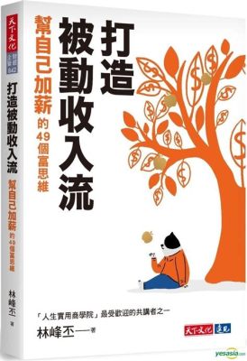 吉首和吉安哪個好：從多維度比較兩地優劣