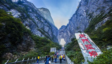 天門到鍾祥的行走之謎：探索多樣的旅行路徑